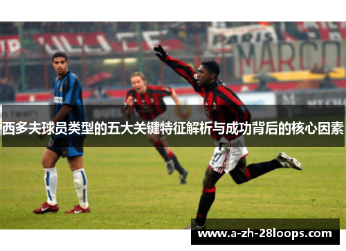 西多夫球员类型的五大关键特征解析与成功背后的核心因素