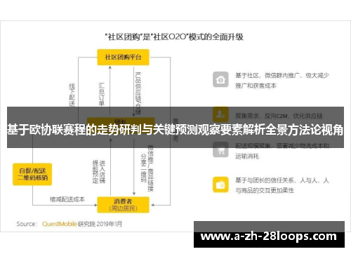 基于欧协联赛程的走势研判与关键预测观察要素解析全景方法论视角